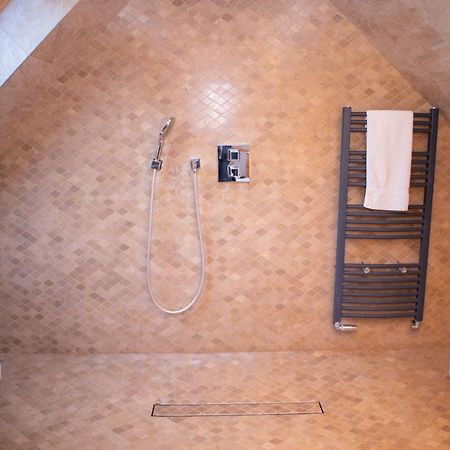 Converted Barn House - Central Oxford, Cotswolds Cassington Bagian luar foto