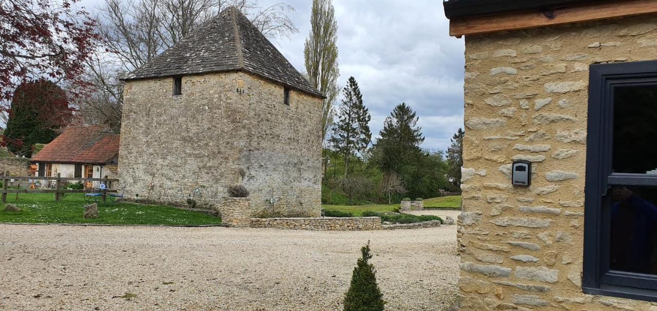 Converted Barn House - Central Oxford, Cotswolds Cassington Bagian luar foto
